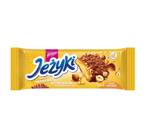 Colian - Jutrzenka Advocat 140g