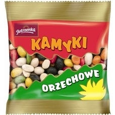 Colian - Jutrzenka Kamyki 100g