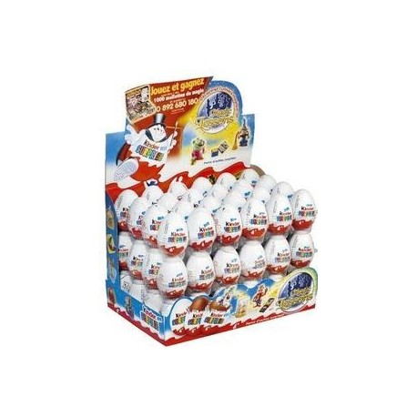 Ferrero Surprise 20g