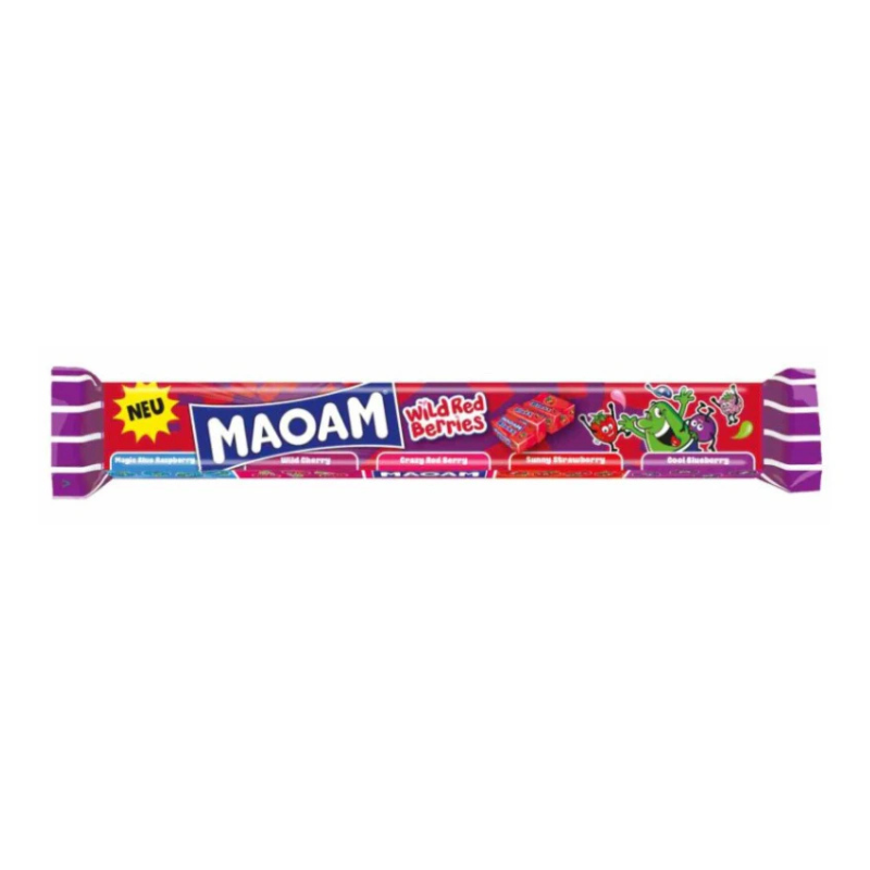 Haribo Berries 110g