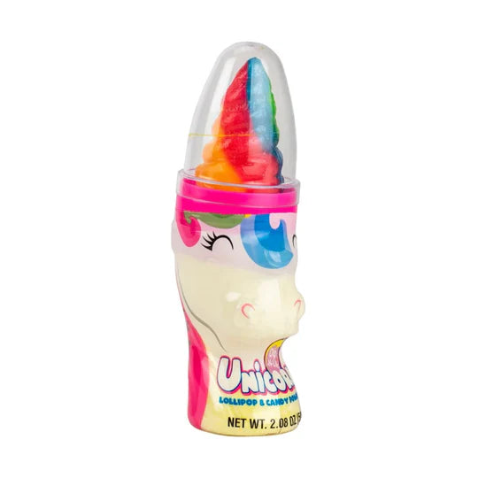 Koko - Unicorn Dip N'Lik - 85g