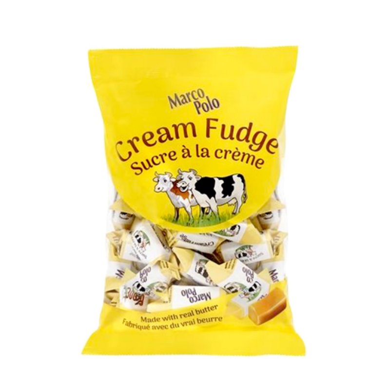 Marco Polo Milk 300g