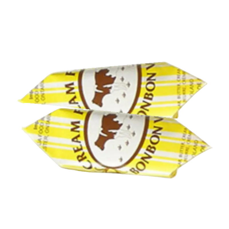 Opole Cream 5000g