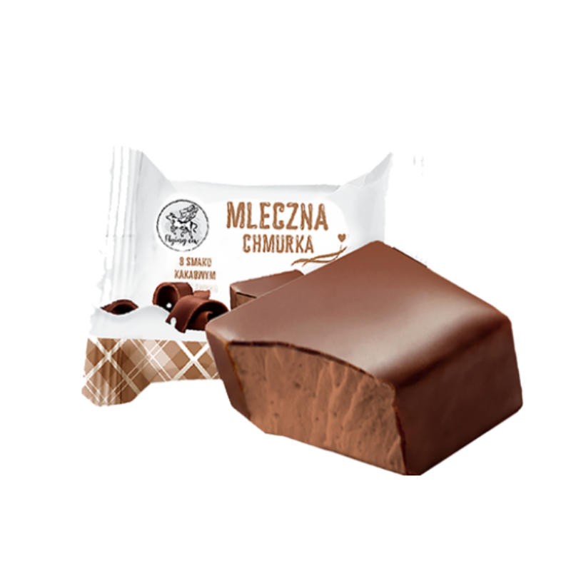 Roshen Cocoa 1000g