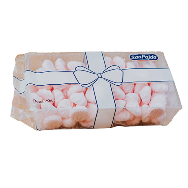San Pink 70g
