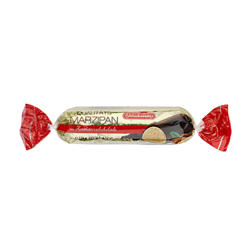 Schluckwerder Marzipan 175g