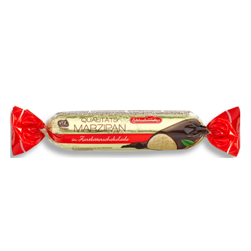 Schluckwerder Marzipan 50g