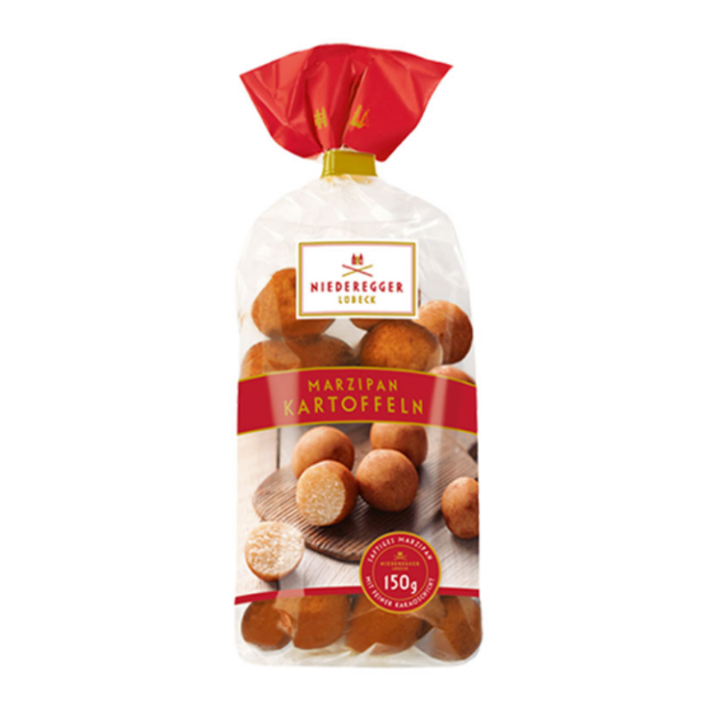 Schluckwerder Potato 150g