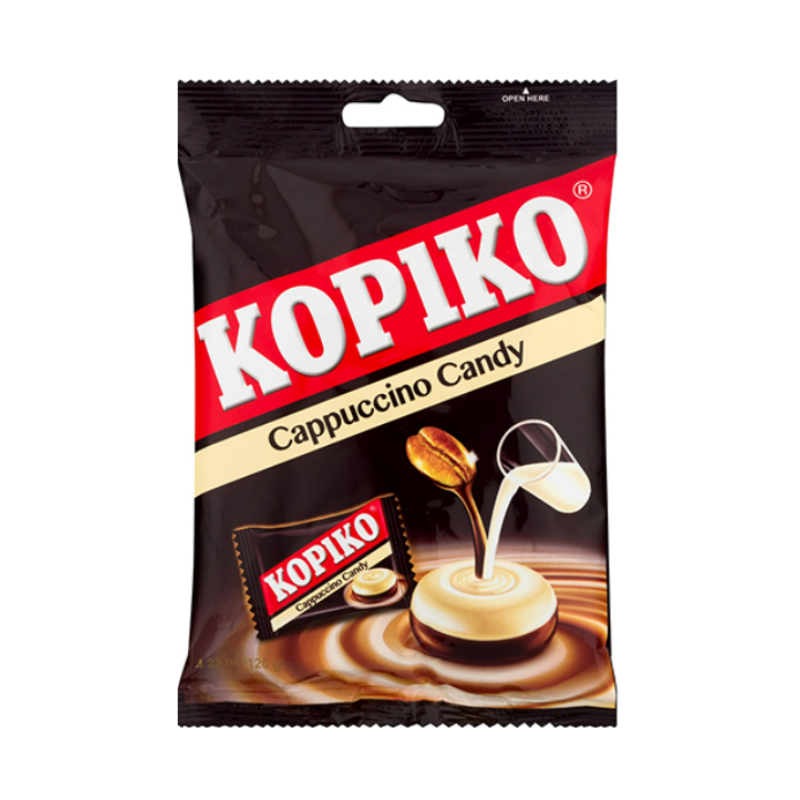 Storck Cappuccino 100g