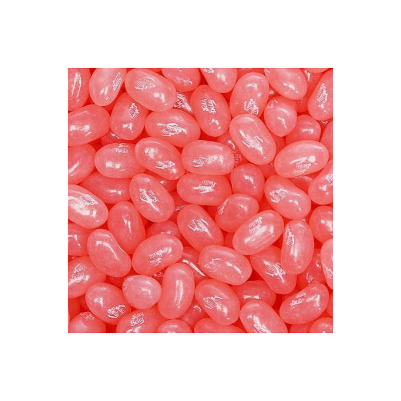 Jelly Belly Cotton Candy 4.5kg