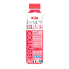 Beauty Collagen 500ml