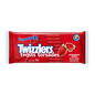 Hershey's Twizzlers Twists Strawberry 250g