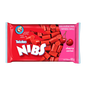 Hershey's Twizzlers Nibs Cherry 225g