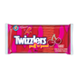 Hershey's Twizzlers Pull 'N' Peel Cherry Licorice 396g