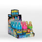 Exclusive Brands Baby Flash Pop Candy - 12ct