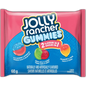 Hershey's Jolly Rancher 2-in-1 Gummies 60g