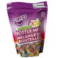 Huer Sour Bottle Mix 300g