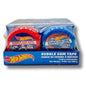 Exclusive Brands Hot Wheels Bubble Gum Tape 58g
