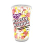 Huer Frosty Gummies Cups 240g
