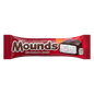 Mounds Standard Bar 50g