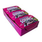 BIG SKY Sunkist Sours Grapeade 50g