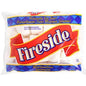 Doumak Fireside Marshmallows 250g