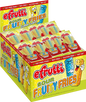 Efrutti Sour Fruity Fries