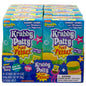 Nickelodeon SpongeBob SquarePants - Krabby Patty Plus Prize - 8ct