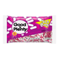 Bulk - Good & Plenty x 5 LB
