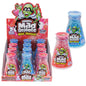 Exclusive Brands Fruity Mad Science Mini Chews 80g