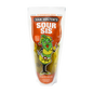 Pickle-in-a-Pouch - Sour Sis