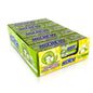 Hi-Chew Kiwi