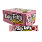 Laffy Taffy Cherry
