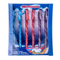 Mr. Freeze Candy Canes 6ct