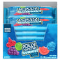 Hershey's Jolly Rancher Gummies Original 96g