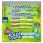 Hershey's Jolly Rancher Gummies Sours 96g
