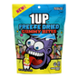 1Up Freeze Dried Gummy Bites 57g
