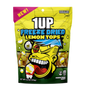 1Up Freeze Dried Lemon Tops 120g
