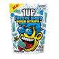 1Up Freeze Dried Sour Strips Blue Raspberry 85g