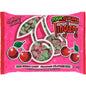 Gummy Zone Sour Cherry Tinglers Gummy Candy Super