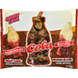 Gummy Zone Cola Bottle Gummy Candy Super Size 250ct