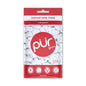 Pur Gum Cinnamon 55Pcs