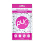 Pur Gum Pomegranate 55Pcs