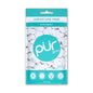 Pur Gum Wintergreen 55Pcs