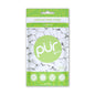 Pur Gum Coolmint 55Pcs