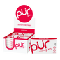 Pur Gum Cinnamon Blister - 12ct