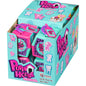 Exclusive Brands Puppy House Candy - 12ct