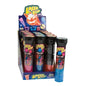 Exclusive Brands Laser Pop Candy - 12ct