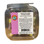 Crown Nut Sour Soothers 250g