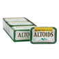 Altoids Spearmint Gum